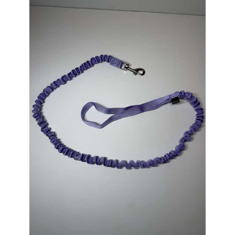 Pet Safe Lavender Color Pet Leash Excellent‎ Condition